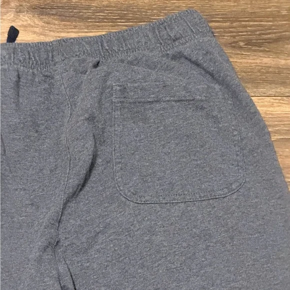 Nike Athletic Joggers - Picture 4 of 5